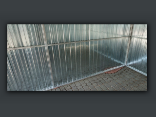 ScreenHunter_407 Nov. 29 20.43.jpg